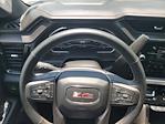 2024 GMC Sierra 3500 Crew Cab 4WD Pickup for sale #S0897A - photo 23