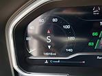 2024 GMC Sierra 3500 Crew Cab 4WD Pickup for sale #S0897A - photo 24