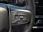 2024 GMC Sierra 3500 Crew Cab 4WD Pickup for sale #S0897A - photo 25