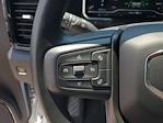 2024 GMC Sierra 3500 Crew Cab 4WD Pickup for sale #S0897A - photo 26