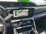 2024 GMC Sierra 3500 Crew Cab 4WD Pickup for sale #S0897A - photo 27