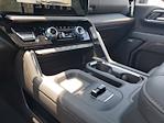 2024 GMC Sierra 3500 Crew Cab 4WD Pickup for sale #S0897A - photo 28