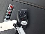 2024 GMC Sierra 3500 Crew Cab 4WD Pickup for sale #S0897A - photo 29