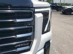 2024 GMC Sierra 3500 Crew Cab 4WD Pickup for sale #S0897A - photo 3