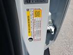 2024 GMC Sierra 3500 Crew Cab 4WD Pickup for sale #S0897A - photo 30