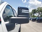 2024 GMC Sierra 3500 Crew Cab 4WD Pickup for sale #S0897A - photo 4