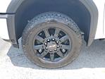 2024 GMC Sierra 3500 Crew Cab 4WD Pickup for sale #S0897A - photo 5