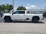 2024 GMC Sierra 3500 Crew Cab 4WD Pickup for sale #S0897A - photo 6