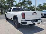 2024 GMC Sierra 3500 Crew Cab 4WD Pickup for sale #S0897A - photo 7