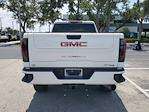 2024 GMC Sierra 3500 Crew Cab 4WD Pickup for sale #S0897A - photo 8