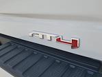 2024 GMC Sierra 3500 Crew Cab 4WD Pickup for sale #S0897A - photo 9
