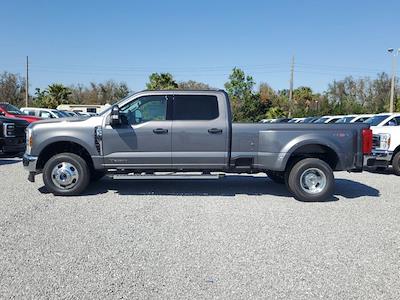 2025 Ford F-350 Crew Cab DRW 4WD Pickup for sale #S0898 - photo 1