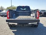 2025 Ford F-350 Crew Cab DRW 4WD Pickup for sale #S0898 - photo 10