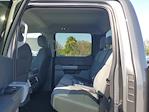 2025 Ford F-350 Crew Cab DRW 4WD Pickup for sale #S0898 - photo 11
