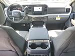 2025 Ford F-350 Crew Cab DRW 4WD Pickup for sale #S0898 - photo 12