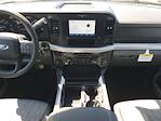 2025 Ford F-350 Crew Cab DRW 4WD Pickup for sale #S0898 - photo 13