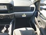 2025 Ford F-350 Crew Cab DRW 4WD Pickup for sale #S0898 - photo 14