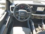 2025 Ford F-350 Crew Cab DRW 4WD Pickup for sale #S0898 - photo 15