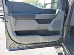 2025 Ford F-350 Crew Cab DRW 4WD Pickup for sale #S0898 - photo 16
