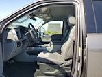 2025 Ford F-350 Crew Cab DRW 4WD Pickup for sale #S0898 - photo 17