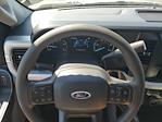 2025 Ford F-350 Crew Cab DRW 4WD Pickup for sale #S0898 - photo 18