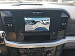 2025 Ford F-350 Crew Cab DRW 4WD Pickup for sale #S0898 - photo 19