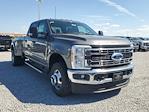 2025 Ford F-350 Crew Cab DRW 4WD Pickup for sale #S0898 - photo 4