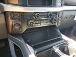 2025 Ford F-350 Crew Cab DRW 4WD Pickup for sale #S0898 - photo 20