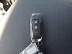 2025 Ford F-350 Crew Cab DRW 4WD Pickup for sale #S0898 - photo 21