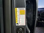 2025 Ford F-350 Crew Cab DRW 4WD Pickup for sale #S0898 - photo 22