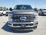 2025 Ford F-350 Crew Cab DRW 4WD Pickup for sale #S0898 - photo 5