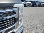 2025 Ford F-350 Crew Cab DRW 4WD Pickup for sale #S0898 - photo 6