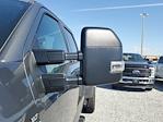 2025 Ford F-350 Crew Cab DRW 4WD Pickup for sale #S0898 - photo 7