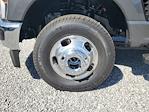 2025 Ford F-350 Crew Cab DRW 4WD Pickup for sale #S0898 - photo 8