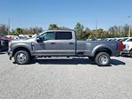 2025 Ford F-350 Crew Cab DRW 4WD Pickup for sale #S0898 - photo 1