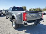 2025 Ford F-350 Crew Cab DRW 4WD Pickup for sale #S0898 - photo 2