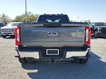 2025 Ford F-350 Crew Cab DRW 4WD Pickup for sale #S0898 - photo 9