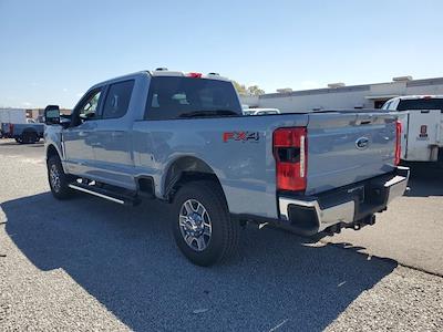 2025 Ford F-250 Crew Cab 4WD Pickup for sale #S0901 - photo 1