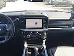 2025 Ford F-250 Crew Cab 4WD Pickup for sale #S0901 - photo 10