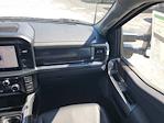 2025 Ford F-250 Crew Cab 4WD Pickup for sale #S0901 - photo 11