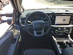 2025 Ford F-250 Crew Cab 4WD Pickup for sale #S0901 - photo 12