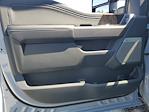 2025 Ford F-250 Crew Cab 4WD Pickup for sale #S0901 - photo 13