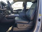 2025 Ford F-250 Crew Cab 4WD Pickup for sale #S0901 - photo 14