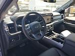 2025 Ford F-250 Crew Cab 4WD Pickup for sale #S0901 - photo 15