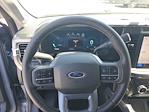2025 Ford F-250 Crew Cab 4WD Pickup for sale #S0901 - photo 16