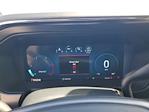 2025 Ford F-250 Crew Cab 4WD Pickup for sale #S0901 - photo 17