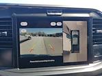 2025 Ford F-250 Crew Cab 4WD Pickup for sale #S0901 - photo 19