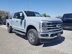 2025 Ford F-250 Crew Cab 4WD Pickup for sale #S0901 - photo 4