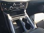 2025 Ford F-250 Crew Cab 4WD Pickup for sale #S0901 - photo 20