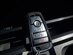 2025 Ford F-250 Crew Cab 4WD Pickup for sale #S0901 - photo 21